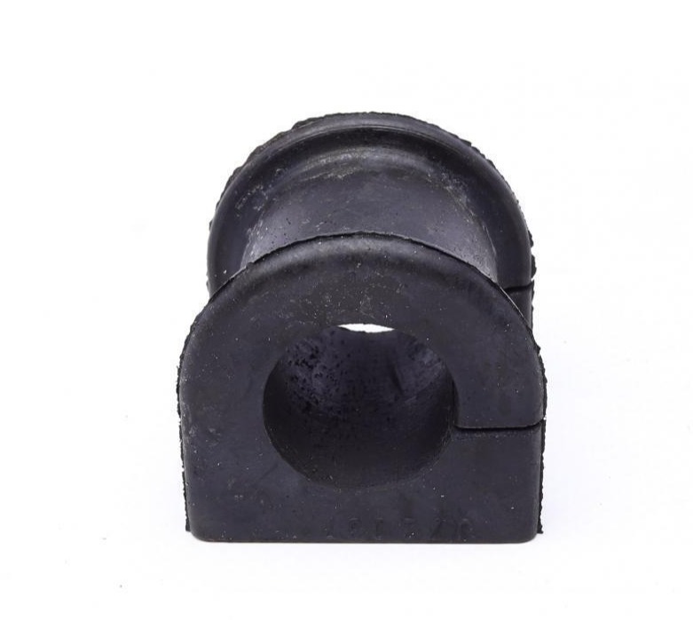 SBS9024 KAVO PARTS